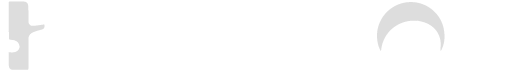 3ceeb794-5ead-47e3-bc65-9d829ee2c412